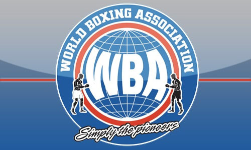 Боксеры из Казахстана взлетают в рейтинге WBA! Узнайте кто они!