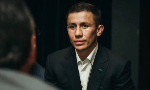 «Головкин: Тень Прежнего „Я“» - Шокирующие Подробности на Almatyboxing.kz!