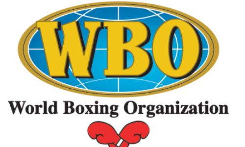 Шок! Позиции казахстанских боксеров в рейтинге WBO обновлены!