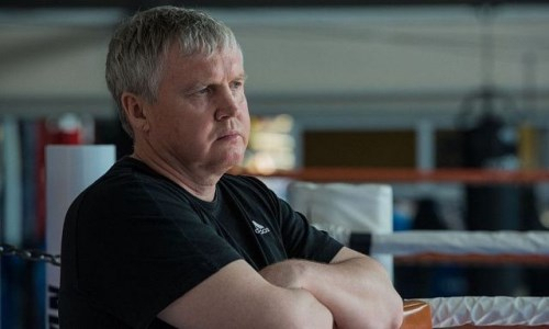 «Склероз» или саботаж? США о увольнении тренера с Almatyboxing.kz