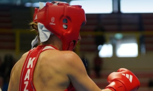 «Великий провал или триумф?» Казахстанская сборная в борьбе за Олимпиаду!