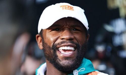 Шок! «Канело» поразил Мэйвезера и Пакьяо! Неожиданный поворот!