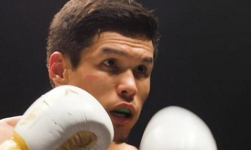 Боксеры Казахстана против Топовых Соперников: Битва На Ринге!