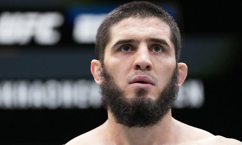 Шок! Ислам Махачев обвинен в UFC: Подробности на Almatyboxing.kz