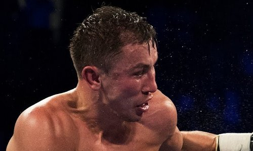 «Головкин - Легенда Бокса!» Почему он сильнейший в истории на Almatyboxing.kz