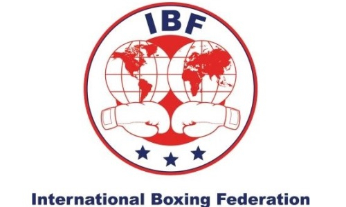 Боксеры Казахстана взлетают в рейтинге IBF! Новости на Almatyboxing.kz